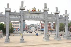 內蒙古通遼庫倫旗旅遊攻略-庫倫街道景點排行榜