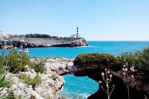 歐洲西班牙巴利阿里旅遊攻略-巴利阿里群島(帕爾馬市)景點排行榜