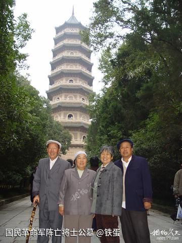 2004西域行记1--初遇河西走廊.探行北疆沙漠