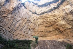 山西晉中靈石馬和旅遊攻略-馬和鄉景點排行榜