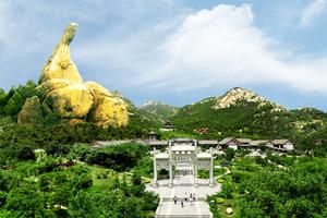 山东泰安新泰泉沟旅游攻略-泉沟镇景点排行榜