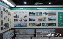中国蜜蜂博物馆旅游攻略之养蜂技术