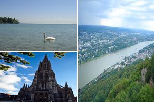欧洲德国斯图加特旅游攻略-斯图加特景点排行榜