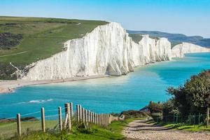 歐洲英國英格蘭布萊頓霍夫旅遊攻略-布萊頓霍夫景點排行榜