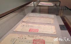 安徽中国稻米博物馆旅游攻略之历史