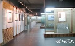 東莞唯美陶瓷博物館旅遊攻略