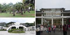 西雙版納熱帶花卉園驢友相冊