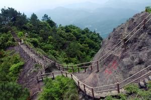 福建莆田涵江大洋旅遊攻略-大洋鄉景點排行榜