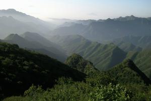 遼寧朝陽朝陽旅遊攻略-清風嶺鎮景點排行榜