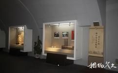 廣東海上絲綢之路博物館旅遊攻略之「南海1號」出水文物保護成果展