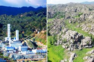 新疆阿克苏阿勒泰哈巴河旅游攻略-铁热克提乡景点排行榜