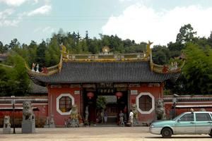 浙江麗水青田阜山旅遊攻略-阜山鄉景點排行榜