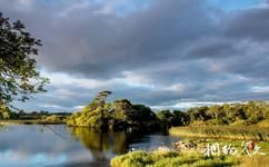 爱尔兰基拉尼国家公园旅游攻略之林恩湖