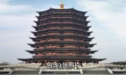 句容葛仙湖公园驴友相册