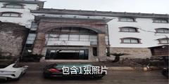 張家界軍聲畫院驢友相冊