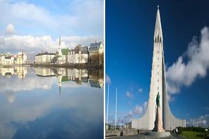 欧洲冰岛哈夫纳夫约杜尔旅游攻略-哈夫纳夫约杜尔市+景点排行榜