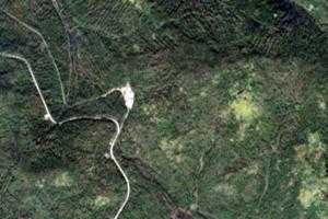 满归伊克萨玛国家森林旅游地图_满归伊克萨玛国家森林卫星地图_满归伊克萨玛国家森林景区地图