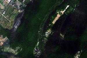 徐州泉山森林旅游地图_徐州泉山森林卫星地图_徐州泉山森林景区地图