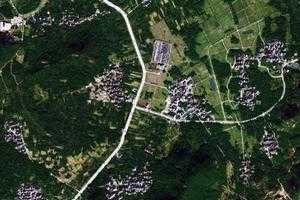 蘇州天池山旅遊地圖_蘇州天池山衛星地圖_蘇州天池山景區地圖