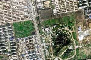 徐州圣旨博物馆旅游地图_徐州圣旨博物馆卫星地图_徐州圣旨博物馆景区地图