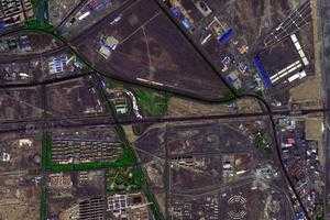 烏蘇體育旅遊地圖_烏蘇體育衛星地圖_烏蘇體育景區地圖