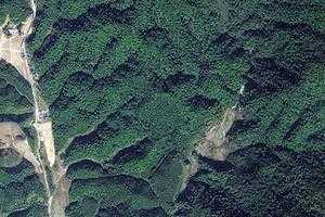 三明格氏栲國家森林旅遊地圖_三明格氏栲國家森林衛星地圖_三明格氏栲國家森林景區地圖