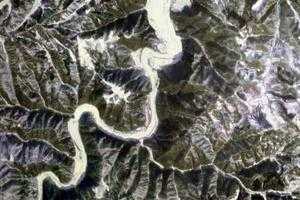 清原红河峡谷漂流旅游地图_清原红河峡谷漂流卫星地图_清原红河峡谷漂流景区地图