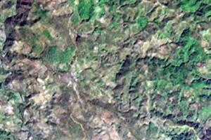 普洱景邁山茶林文化旅遊地圖_普洱景邁山茶林文化衛星地圖_普洱景邁山茶林文化景區地圖
