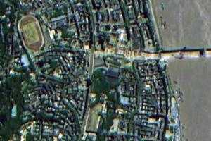 泸州老窖旅游区旅游地图_泸州老窖旅游区卫星地图_泸州老窖旅游区景区地图