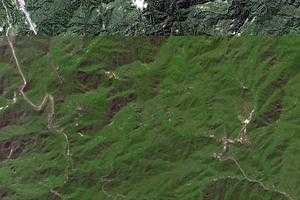 碓臼峪自然旅遊地圖_碓臼峪自然衛星地圖_碓臼峪自然景區地圖