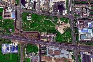 北京地铁文化旅游地图_北京地铁文化卫星地图_北京地铁文化景区地图