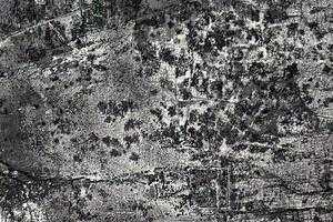 瓜州鎖陽城旅遊地圖_瓜州鎖陽城衛星地圖_瓜州鎖陽城景區地圖