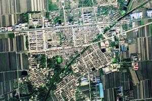 兰底镇卫星地图-山东省青岛市平度市东阁街道、村地图浏览