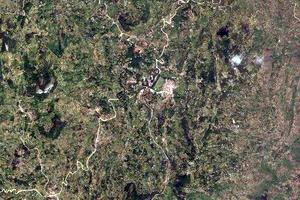 泰塔塔维塔县(姆瓦塔泰市)卫星地图-肯尼亚泰塔塔维塔县(姆瓦塔泰市)中文版地图浏览-泰塔塔维塔旅游地图