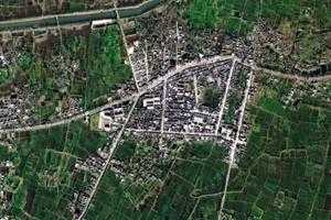 双桥镇卫星地图-安徽省淮南市寿县安徽寿县经济开发区、村地图浏览