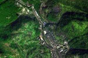 北城卫星地图-浙江省温州市洞头区灵昆街道地图浏览