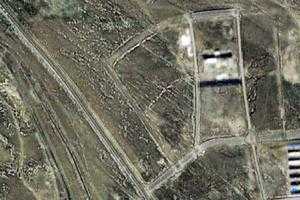 扎赉诺尔区卫星地图-内蒙古自治区呼伦贝尔市扎赉诺尔区地图浏览