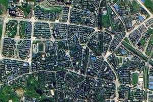 隆昌市卫星地图-四川省内江市隆昌市、区、县、村各级地图浏览