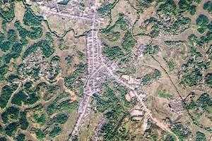 平南镇卫星地图-广西壮族自治区钦州市灵山县三海街道、村地图浏览