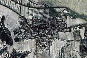 红星镇卫星地图-黑龙江省哈尔滨市阿城区金龙山镇、村地图浏览