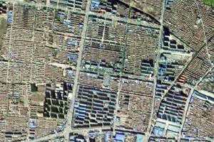 故城县卫星地图-河北省衡水市故城县、乡、村各级地图浏览