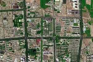 吐鲁番市卫星地图-新疆维吾尔自治区阿克苏地区、区、县、村各级地图浏览
