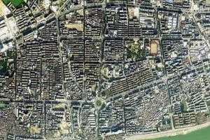 端州区卫星地图-广东省肇庆市端州区地图浏览