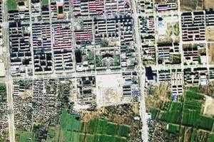 范县卫星地图-河南省安阳市濮阳市范县、乡、村各级地图浏览
