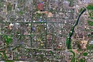 渭南市卫星地图-陕西省渭南市、区、县、村各级地图浏览