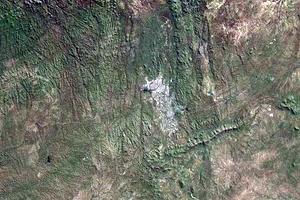霍馬斯區(溫得和克市)衛星地圖-納米比亞霍馬斯區(溫得和克市)中文版地圖瀏覽-霍馬斯旅遊地圖