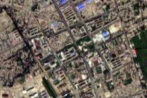 沙雅县卫星地图-新疆维吾尔自治区阿克苏地区沙雅县、乡、村各级地图浏览