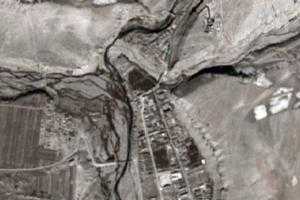 普兰县卫星地图-西藏自治区阿里地区普兰县、乡、村各级地图浏览