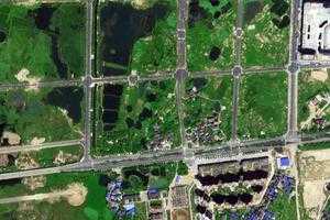 河東衛星地圖-江西省吉安市青原區濱江街道地圖瀏覽