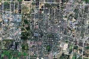 濮阳市卫星地图-河南省安阳市、区、县、村各级地图浏览